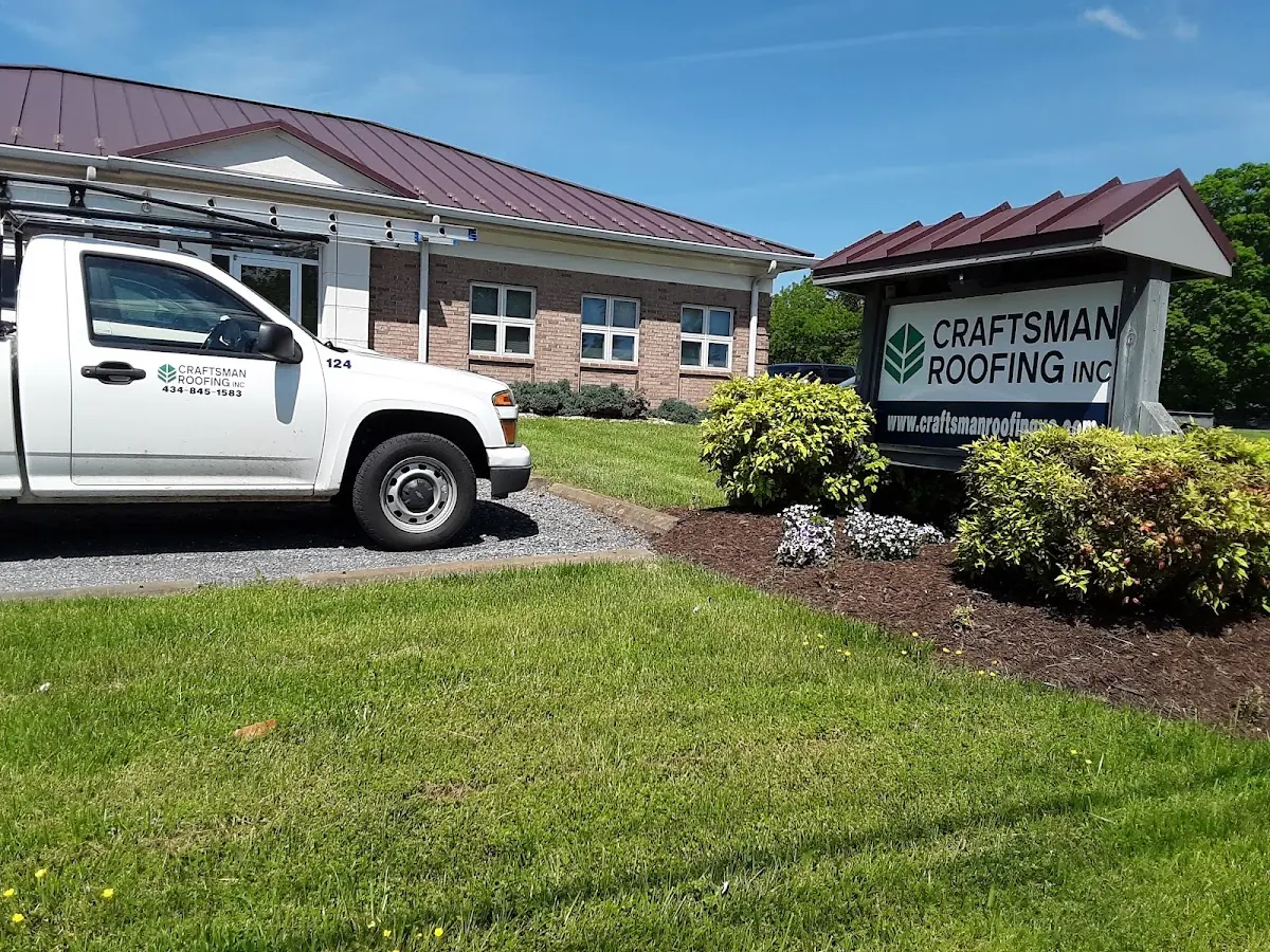 Quality Hail Damage Roof Repair by experienced craftsmen in Steelville